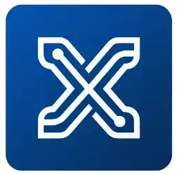 Xioling AI
